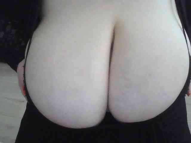 ZlayaMamulya webcam