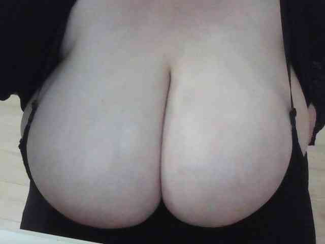 Tvoya_Matematichka100 webcam