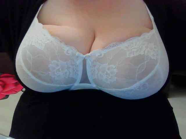 Zlaya_Mama_Kratosa webcam