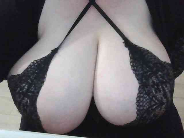 Mam_ya_ebashy1_po_xuy webcam