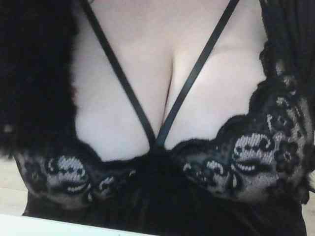 Natalya81 Live Webcam on BongaCams