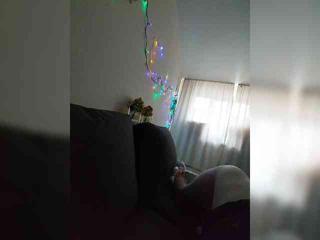 Yapona_Mat_Xaxx webcam