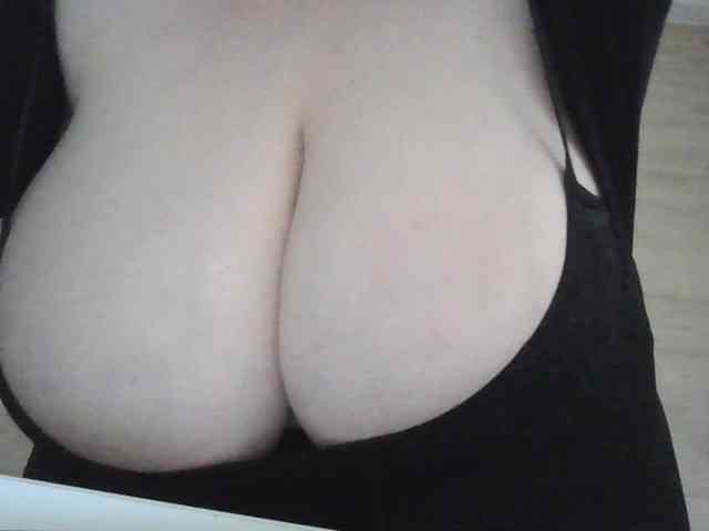 ZlayaMamulya webcam
