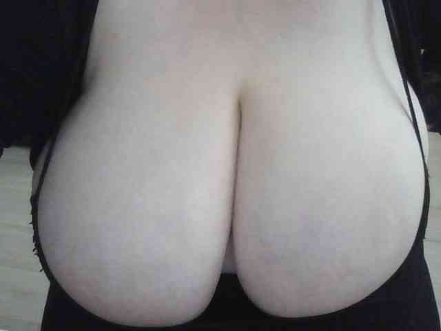 ZlayaMamulya webcam