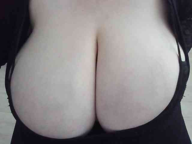 ZlayaMamulya webcam