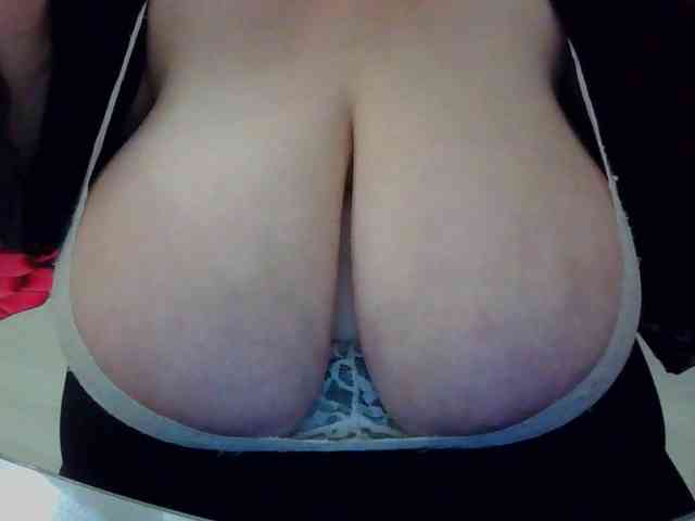 Zlaya_Mama_ux_zlaya webcam