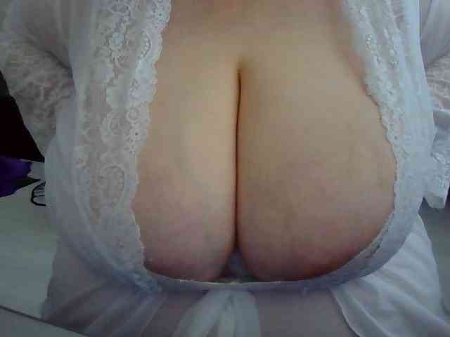 Zlaya_Mamulya webcam