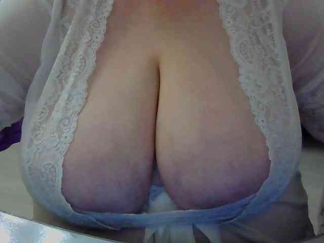 Zlaya_Mamulya webcam