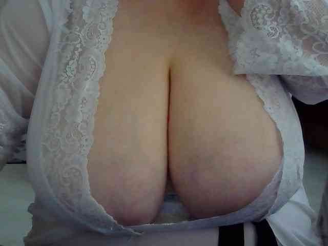 Natalya81 Live Webcam on BongaCams