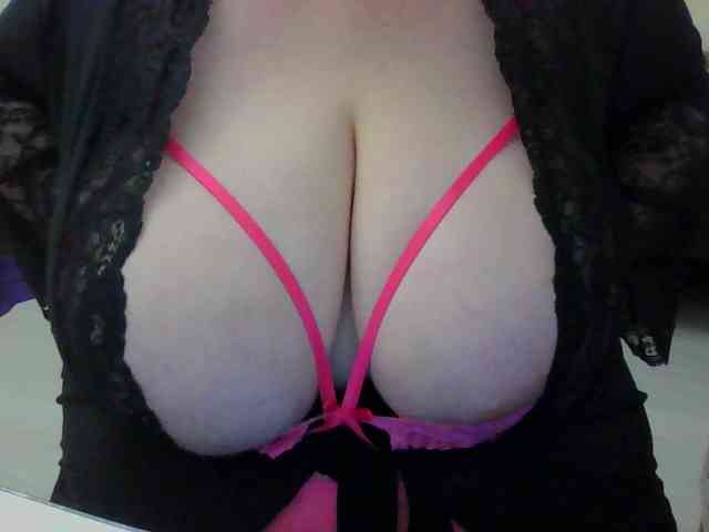 Zlaya_Mamulya webcam