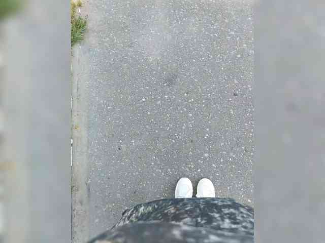 Mam_ya_ebashy1 webcam