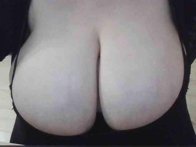 ZlayaMamulya webcam