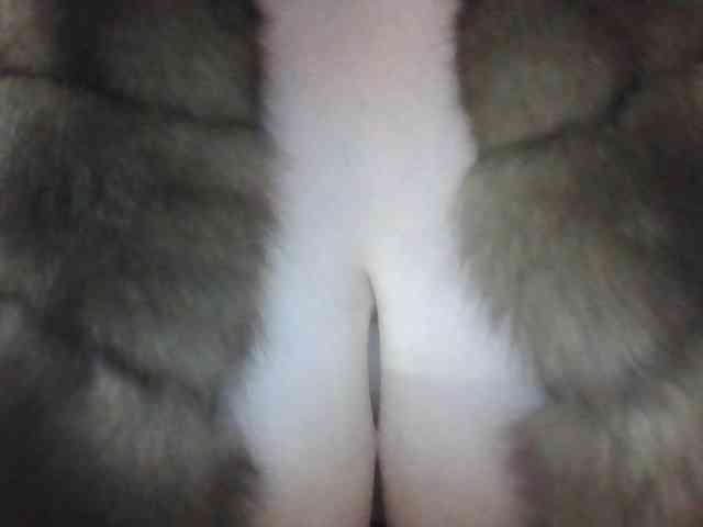 ZlayaMamulya webcam