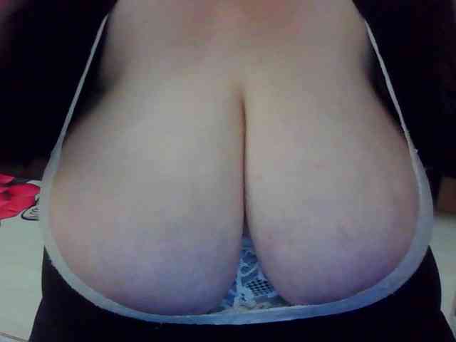 Zlaya_Mama_ux_zlaya webcam