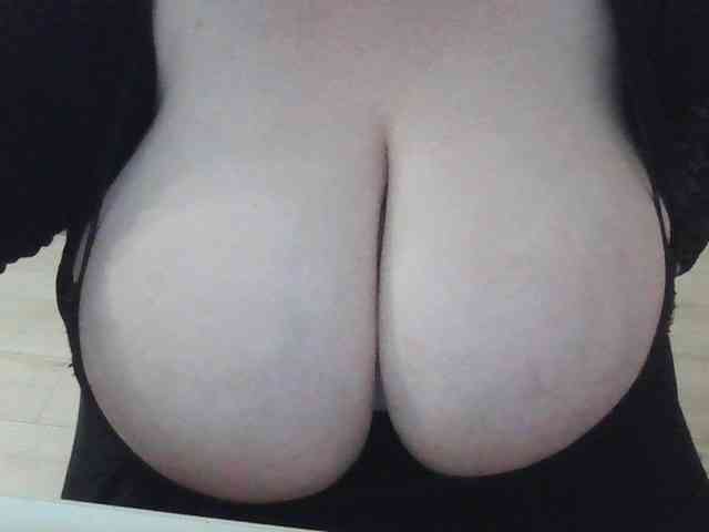 ZlayaMamulya webcam