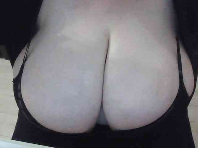 Mam_ya_ebashy1_po_xuy webcam