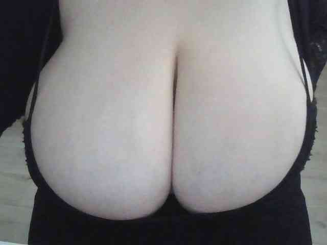 ZlayaMamulya webcam