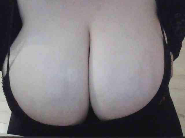 ZlayaMamulya webcam