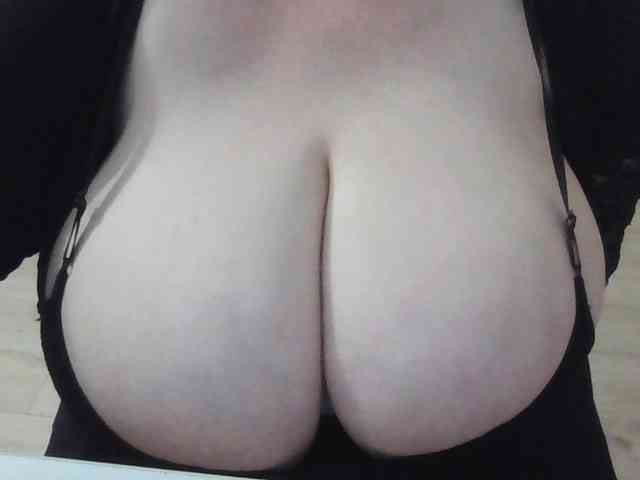 Tvoya_Matematichka100 webcam