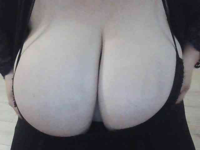 ZlayaMamulya webcam