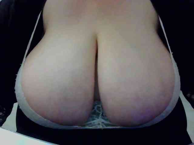 Zlaya_Mama_ux_zlaya webcam