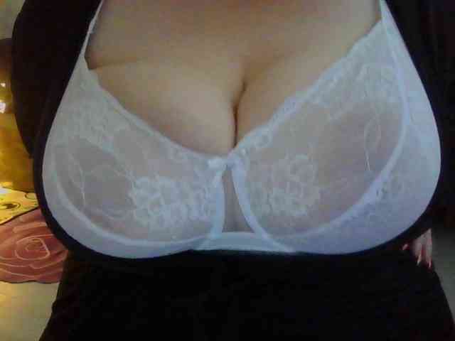 Zlaya_Mamulya webcam