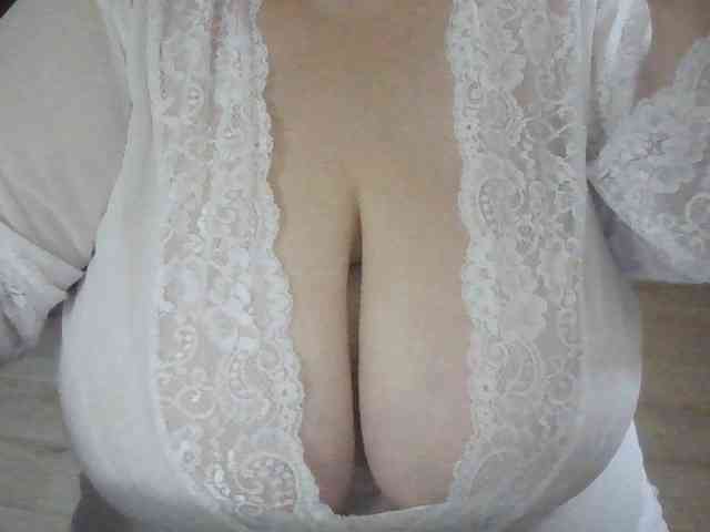 Yapona_Mat_Xaxx webcam