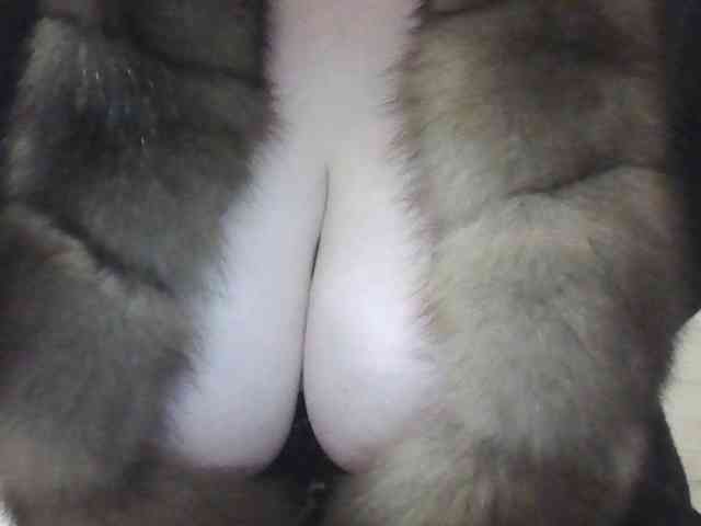 ZlayaMamulya webcam