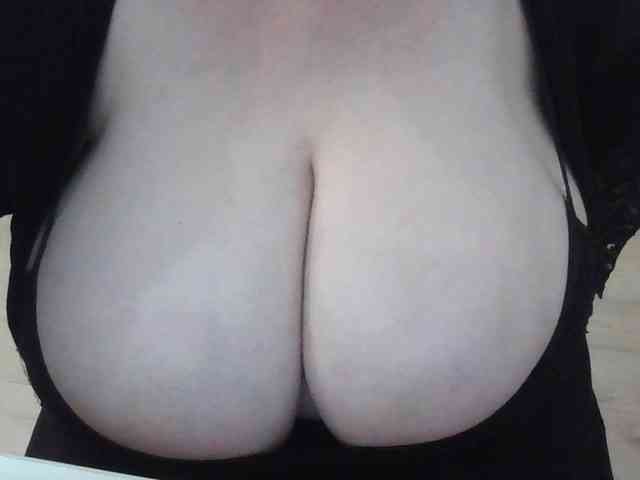 ZlayaMamulya webcam