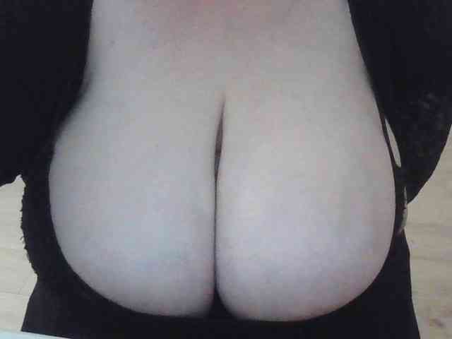 ZlayaMamulya webcam