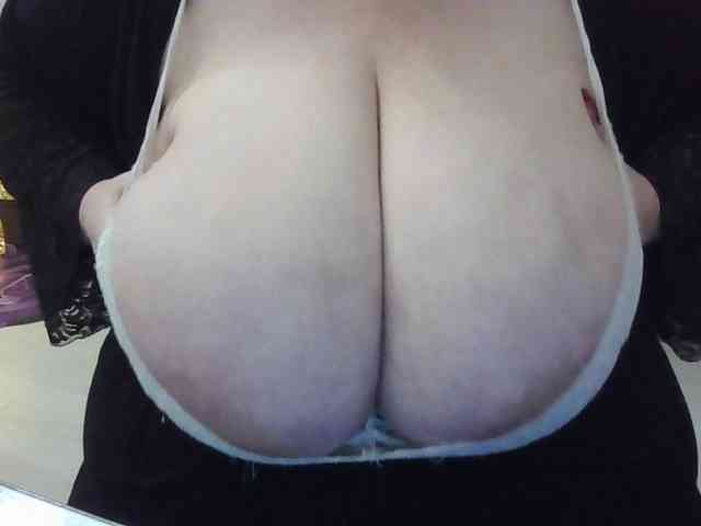 Zlaya_Mama_ux_zlaya webcam