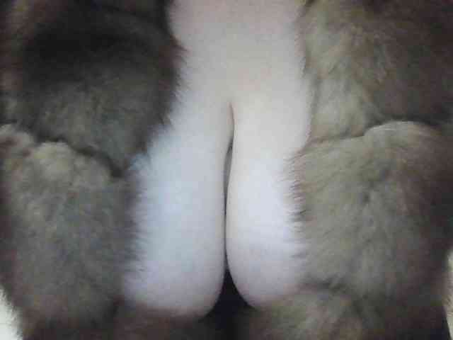 ZlayaMamulya webcam