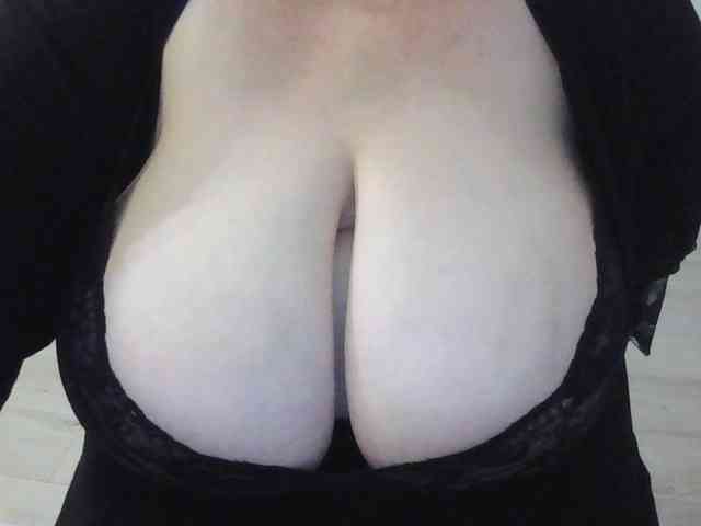 Natalya81 Live Webcam on BongaCams Natalya81 Live Webcam on BongaCams