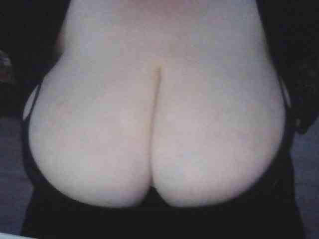 ZlayaMamulya webcam