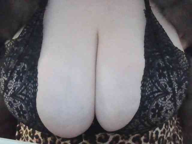 ZlayaMamulya webcam