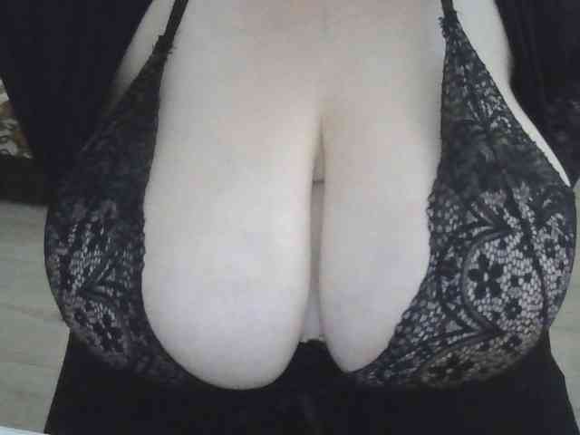ZlayaMamulya webcam