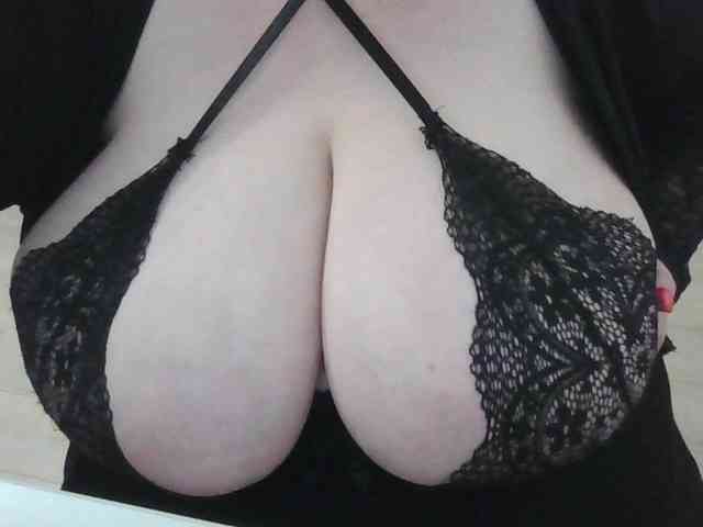 Mam_ya_ebashy1 webcam