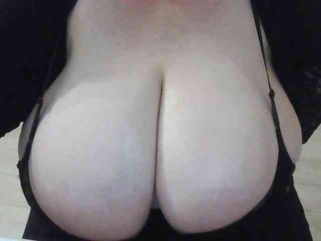 Natalya81