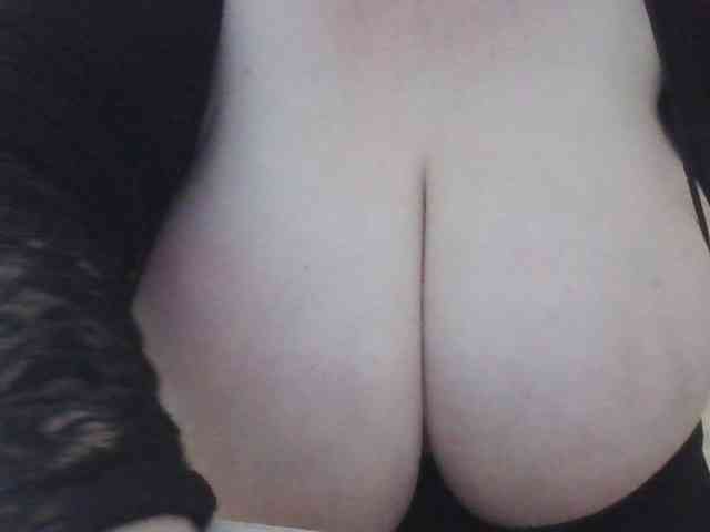 ZlayaMamulya webcam