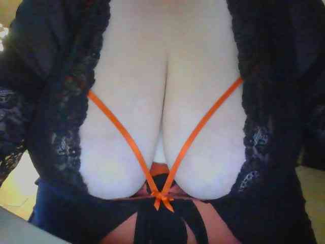 Zlaya_Mamulya webcam