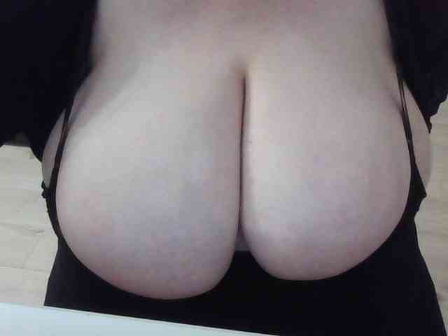 Zlaya_Mama_na_kayfe webcam
