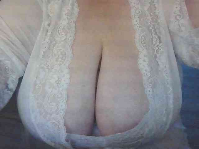 Tvoya_Matematichka_seks webcam