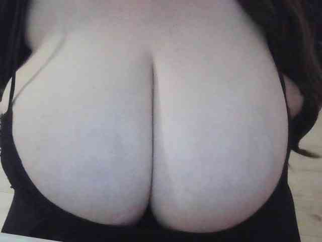 ZlayaMamulya webcam