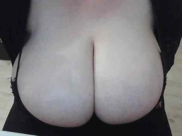 LediXXXL_mmm webcam