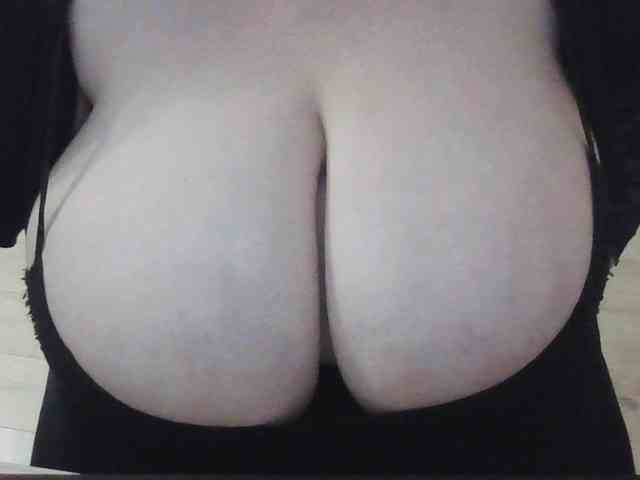 ZlayaMamulya webcam