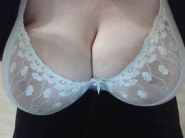 Natalya81 Live Webcam on BongaCams