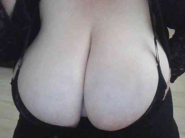 Zlaya_Mama_na_kayfe webcam