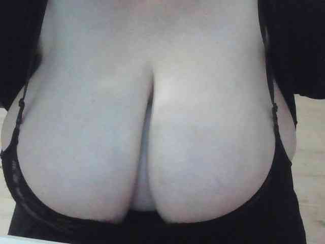 Tvoya_Matematichka100 webcam