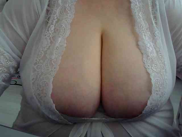 Zlaya_Mamulya webcam