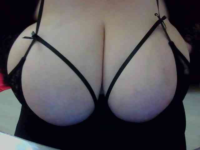 Zlaya_Mama_ux_zlaya webcam